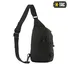 Сумка M-Tac Assistant Bag Black Фото 2